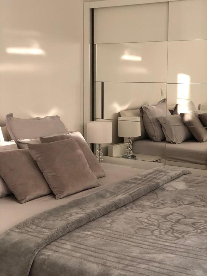 Ramljak Apartment Makarska