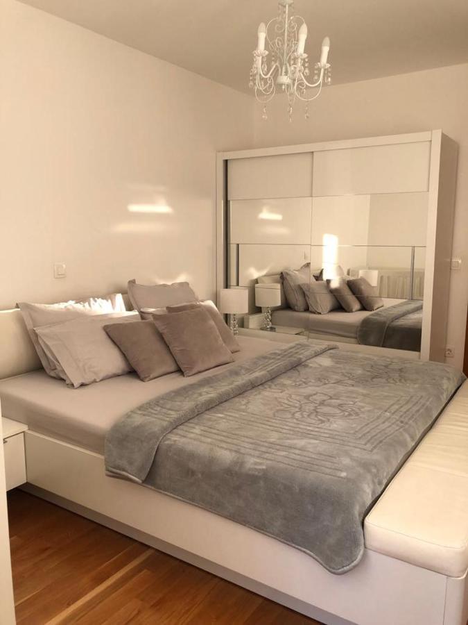 Apartment Ramljak Makarska